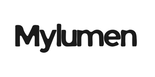 mylumen